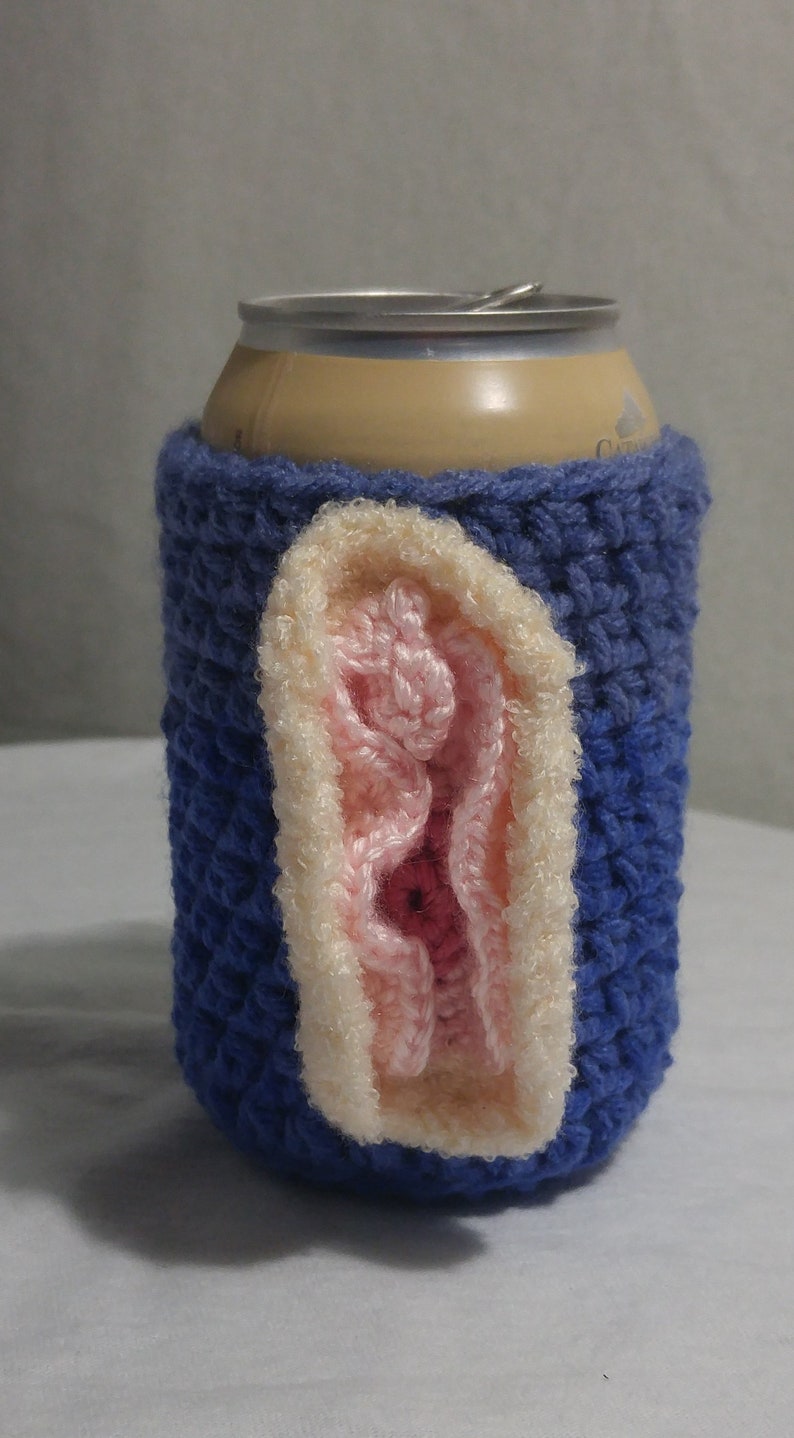 Penis bend down Cumshot at wikipedia