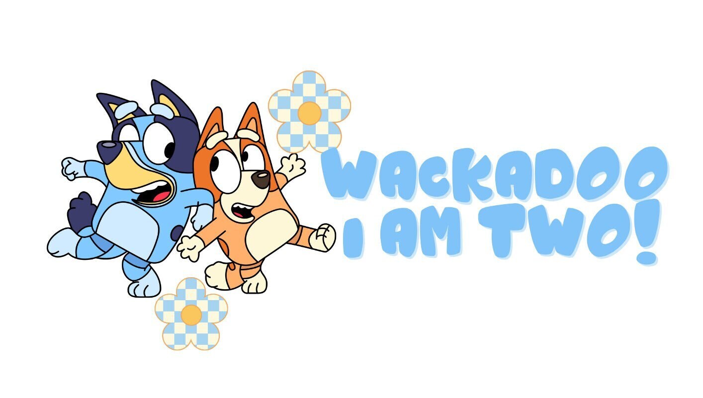 number-cake-topper-bluey-bingo-printable-png-vectorency-42-off