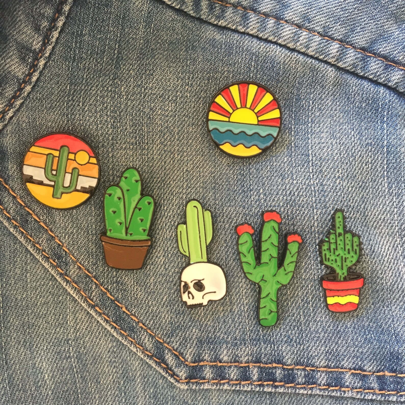 Weed Pin Enamel Pin Large Cannabis Pin Marijuana Pin Lapel Etsy