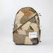 see more listings in the Backpacks section