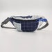 see more listings in the Fanny Packs section