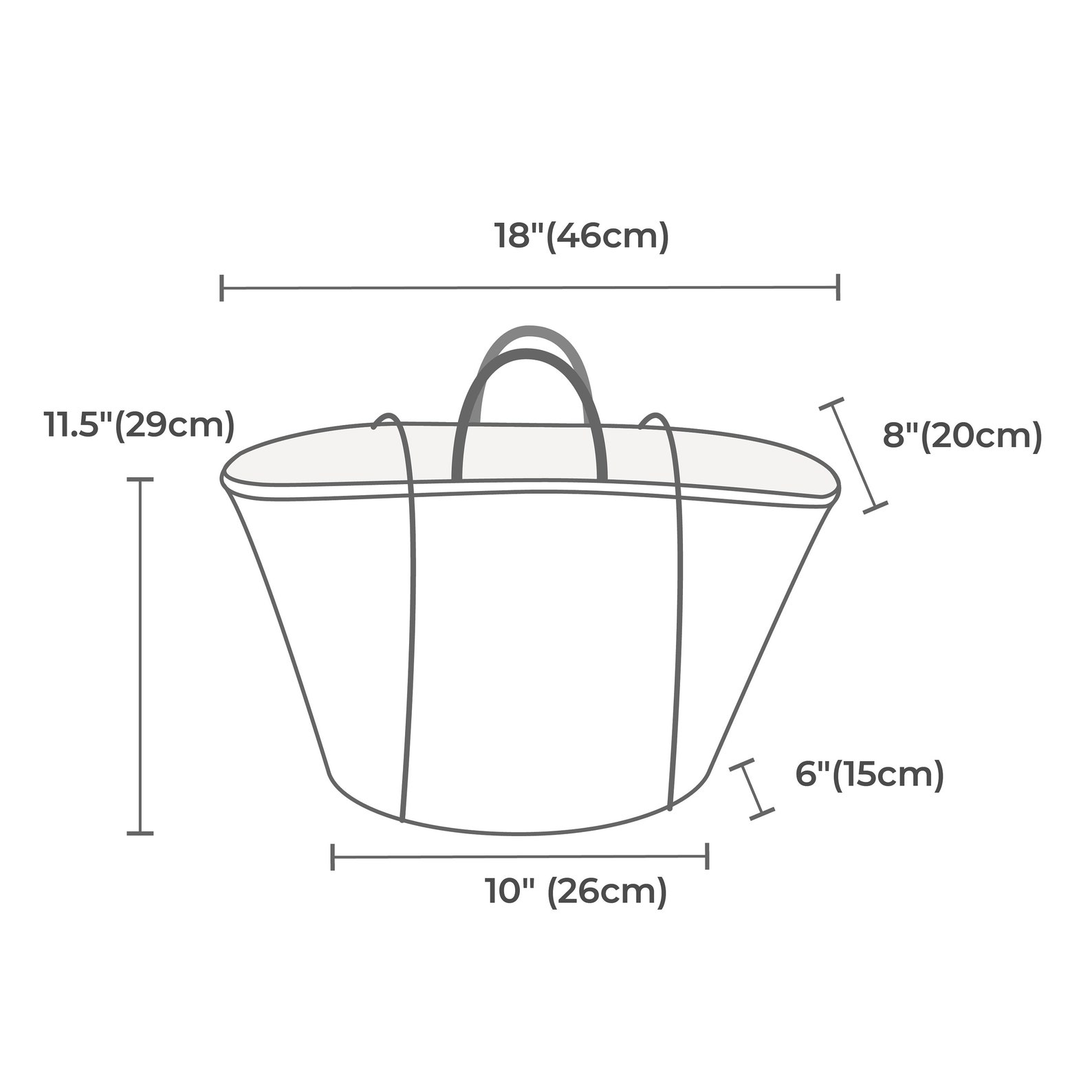 Straw Beach Bag With Leather Strap Straw Backpack Hipster Etsy