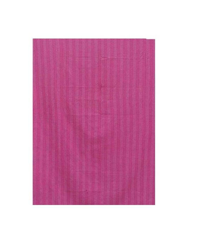 PINK BIRD of Pradise handmade Bird Print Kantha Quilt Kantha Throw Kantha Bedspread Kantha Bedding /& Bedcover