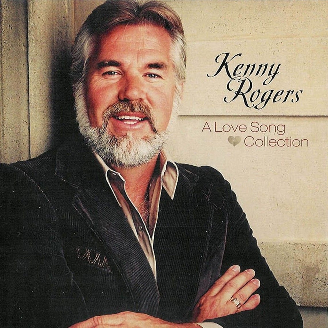 Kenny Rogers Tribute 16x20 Poster Print Collage All on 1 Etsy