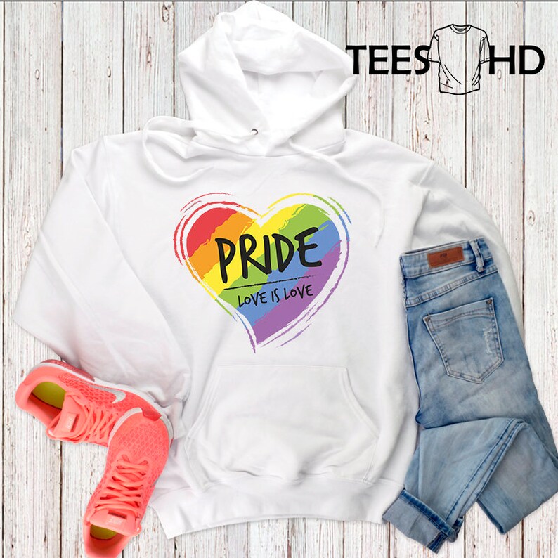 capuche lesbienne sexe