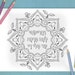 see more listings in the Jewish Coloring Pages section