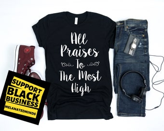 hebrew israelite clothing uk