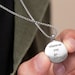 see more listings in the Custom Men's Necklaces section