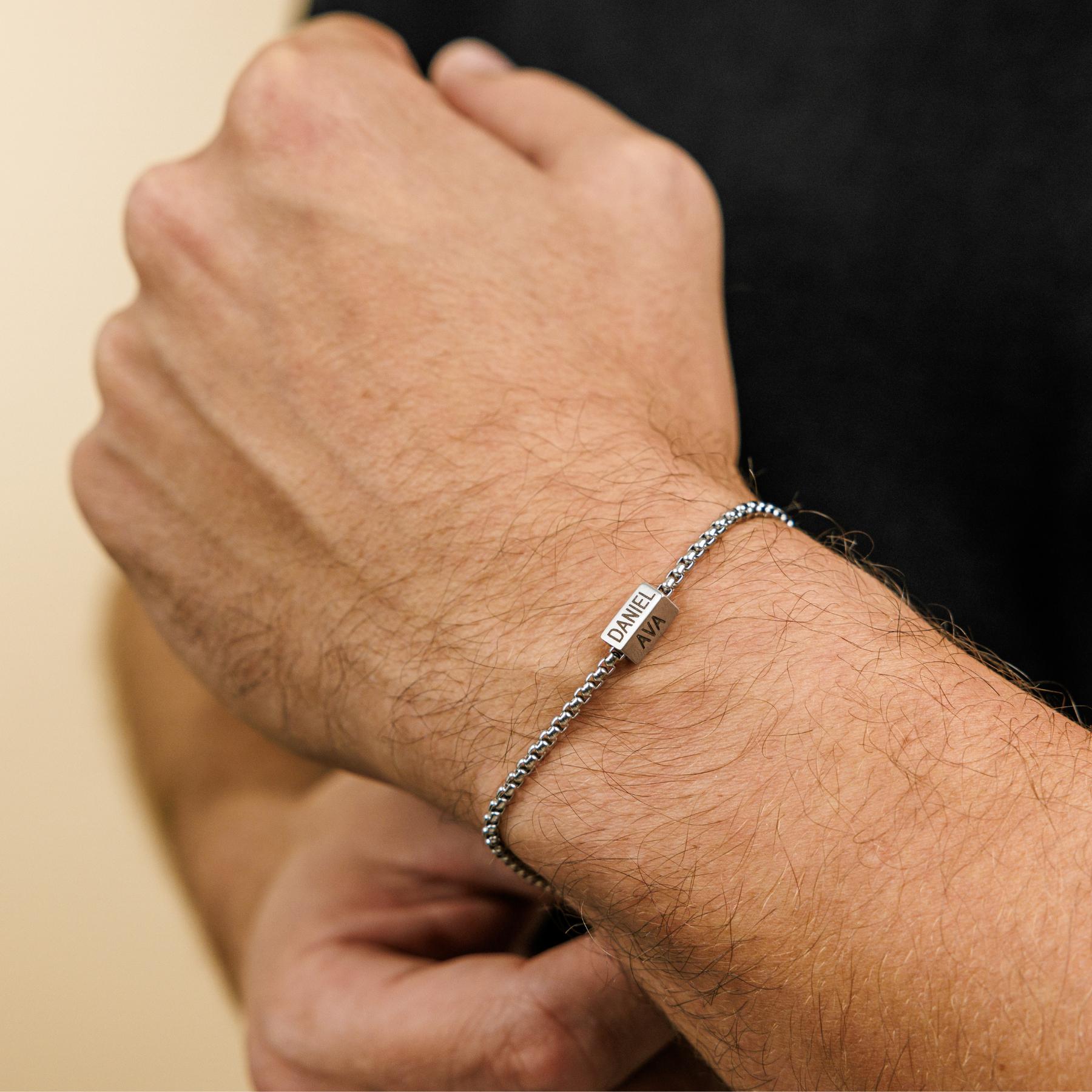 Galis Jewelry - Etsy
