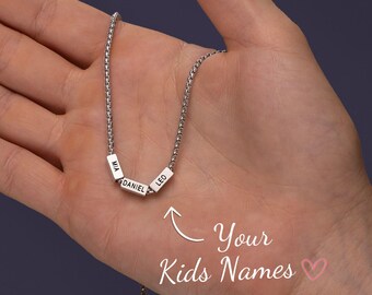 Bijoux personalizzabili con dedica al papà