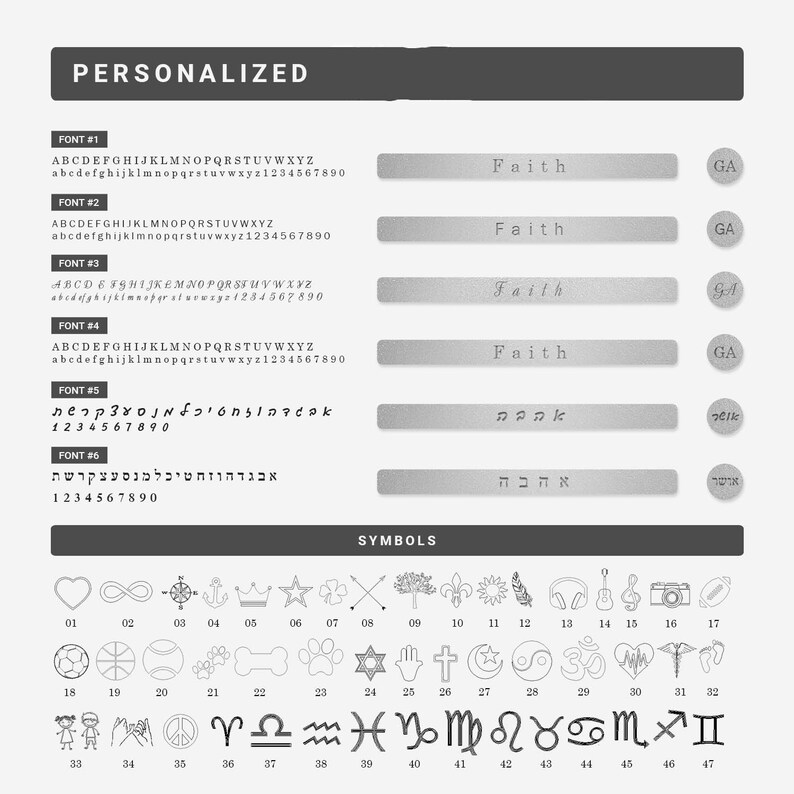 Men/'s Personalized Necklace Boyfriend Gift Men/'s Engraved Necklace Men Jewelry Husband Gift Bar Necklace for Men Men/'s Custom Necklace