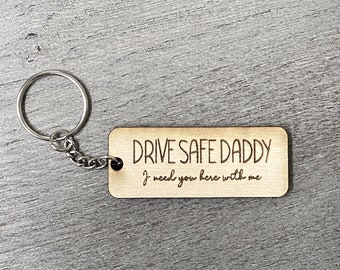 Drive Safe Svg Files - Etsy