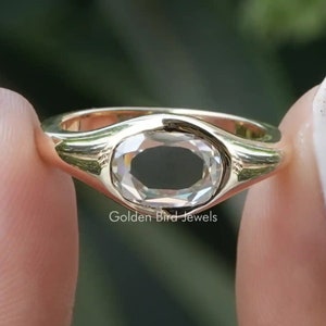 Golden bird jewels etsy best sale