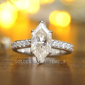 Golden bird jewels etsy cheap