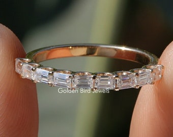 Golden bird store jewels etsy