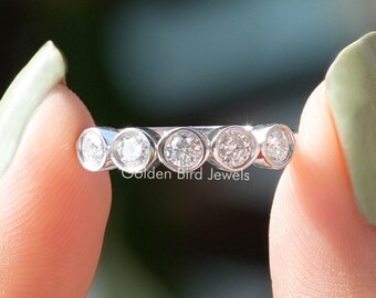 Golden bird store jewels etsy