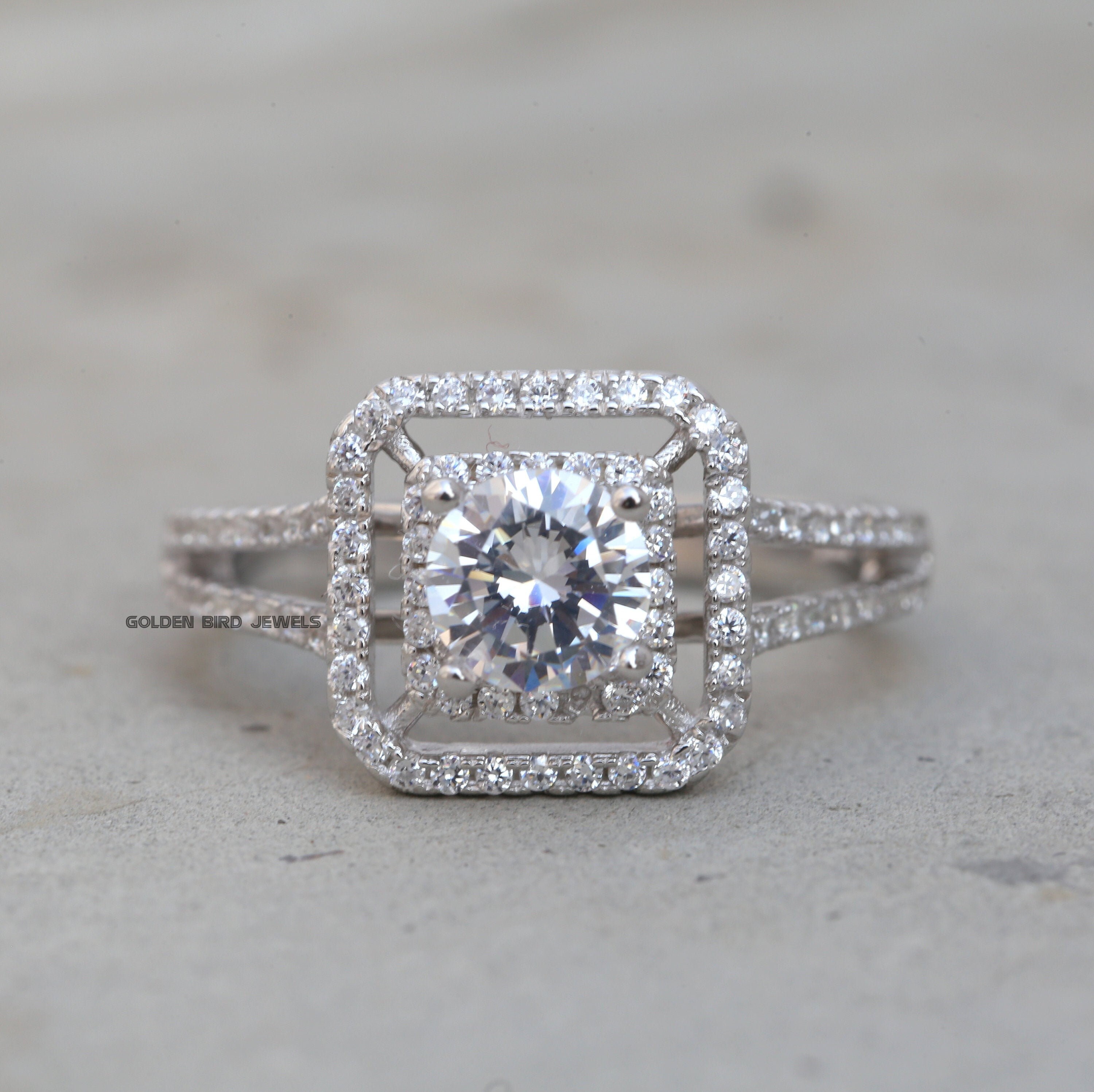 Labor day engagement ring sale discount