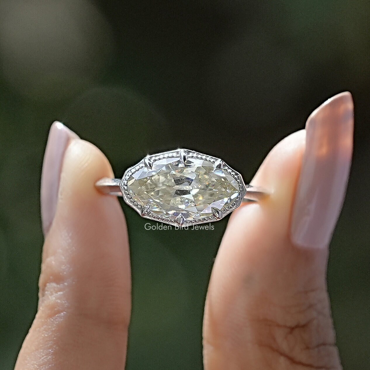 El Reloj Mas Caro De Floyd Mayweather El Reloj Mas Caro De