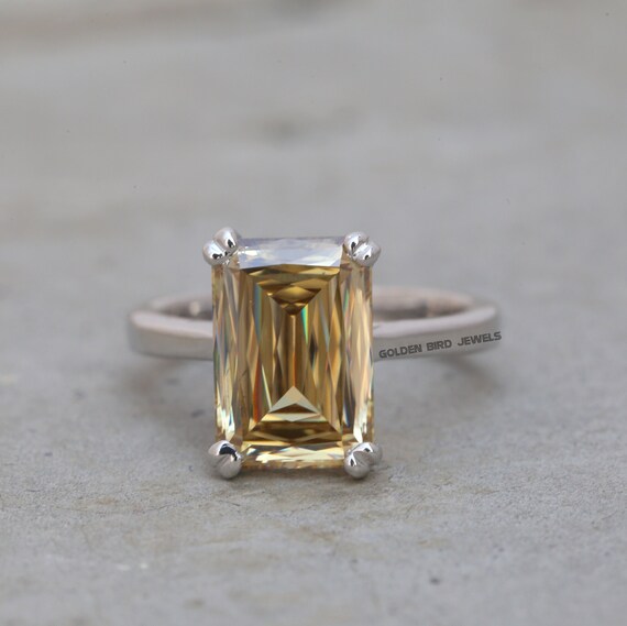 gatsby pinky ring