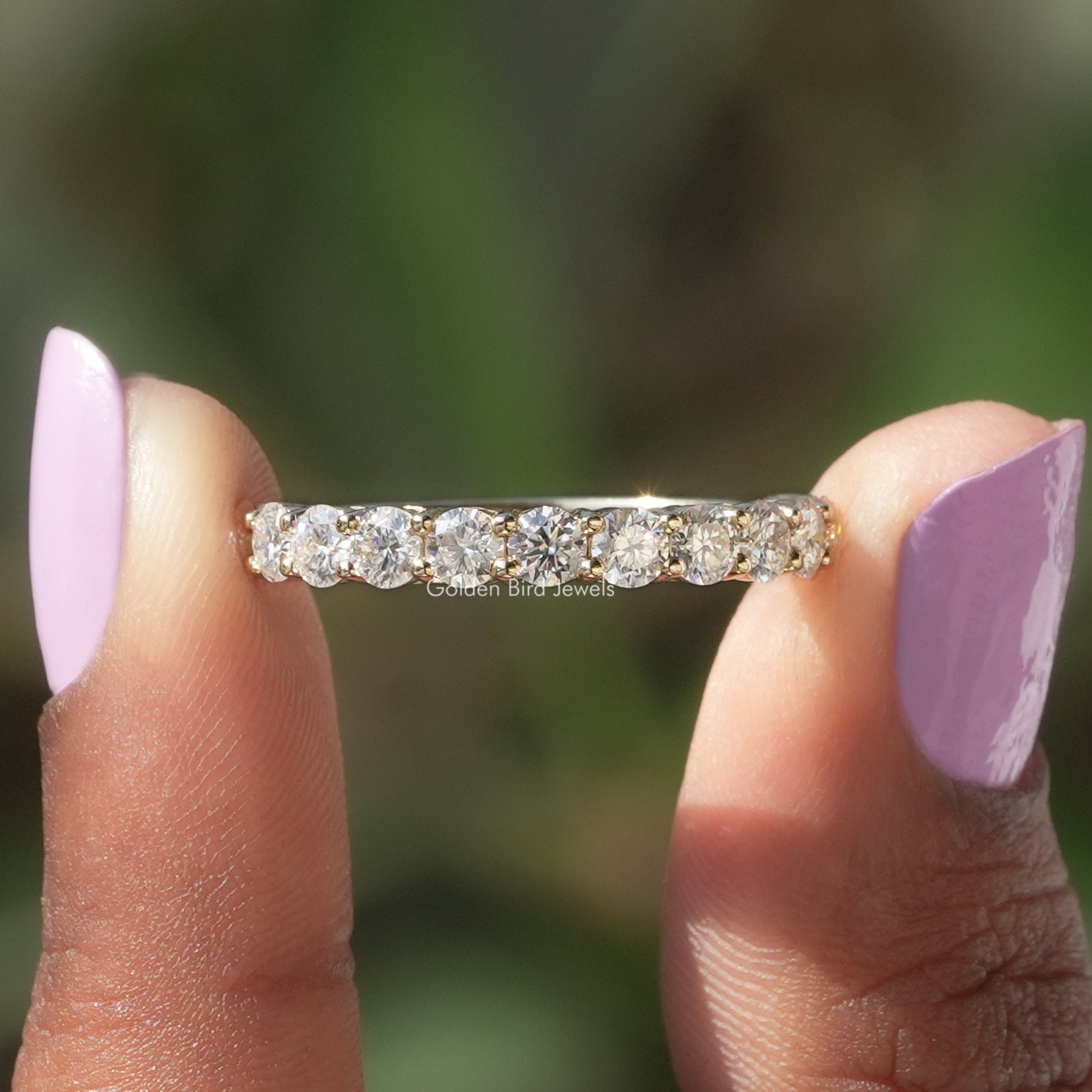 Ouros jewels etsy discount