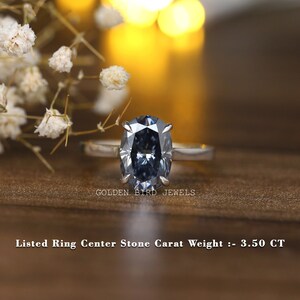 Ring sale crush etsy