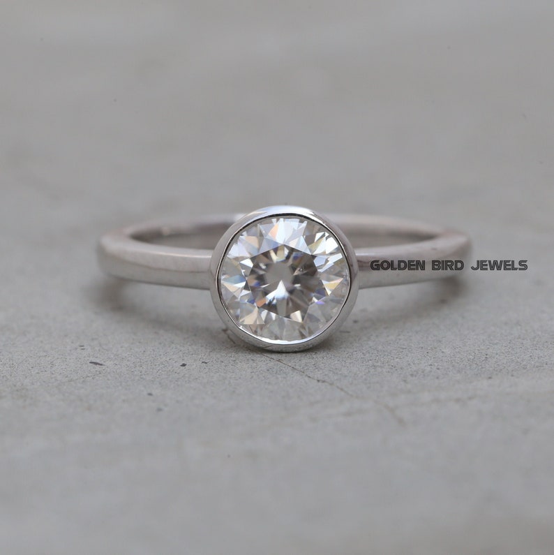 moissanite rings for sale moissanite rings for sale