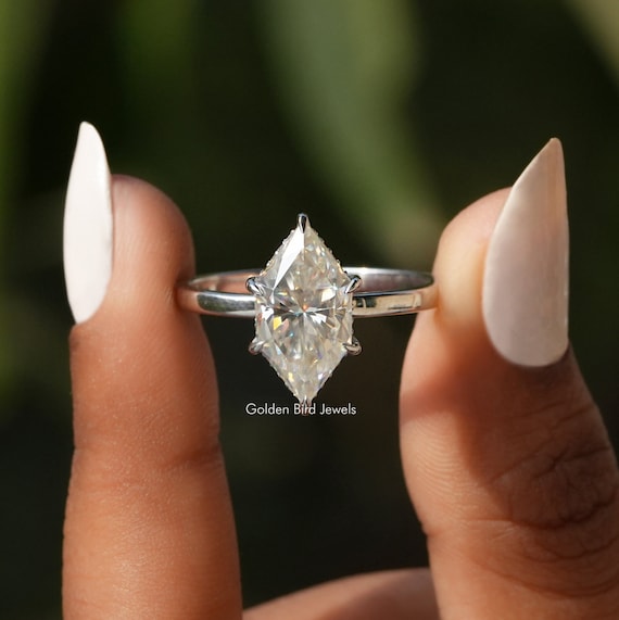 Alhudapk Com Debenhams Wedding Rings Moissanite Rings Carat Online