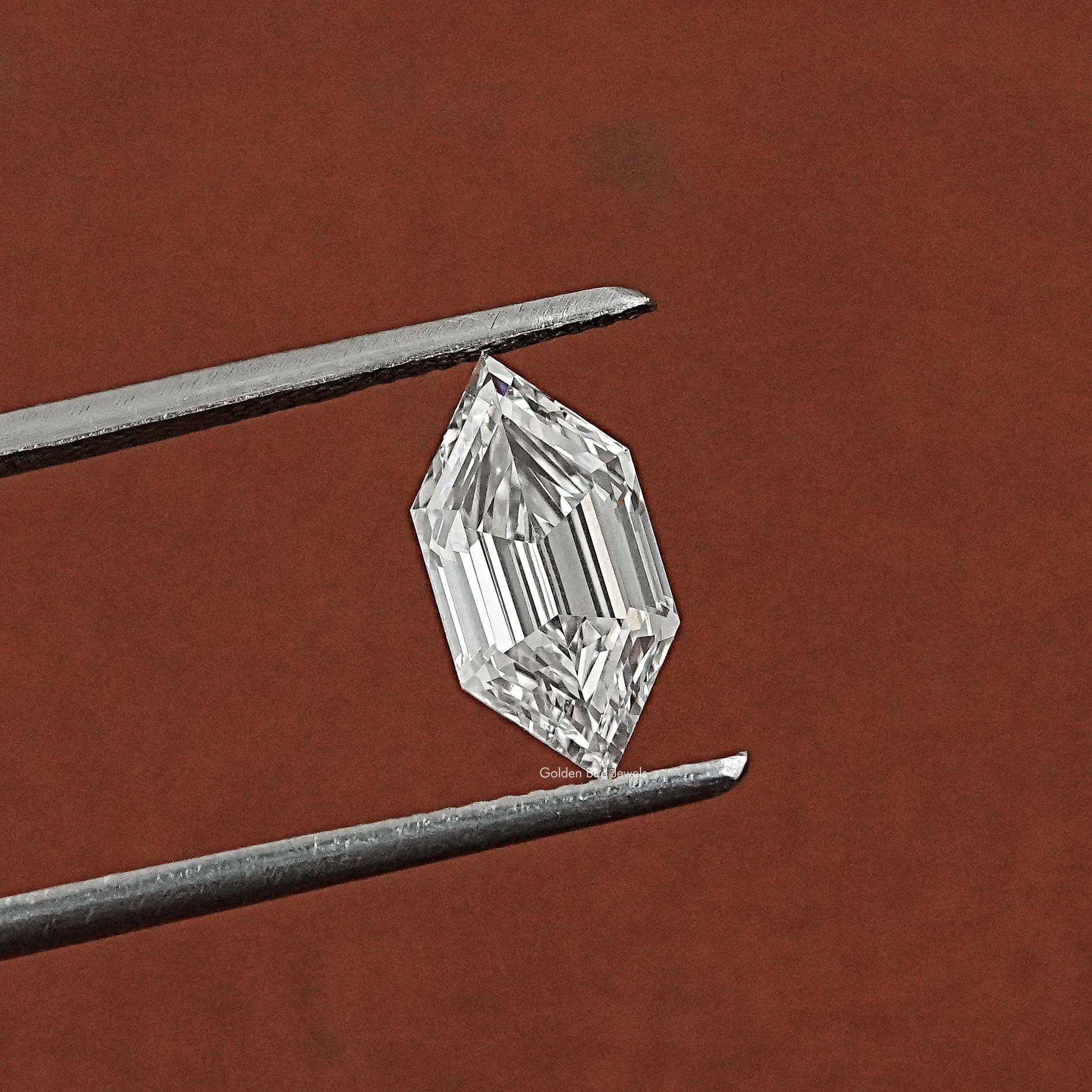 step-cut-dutch-marquise-lab-grown-diamond-igi-certified-loose-diamond