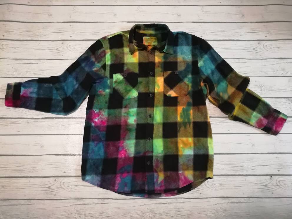 gucci meat longsleeve