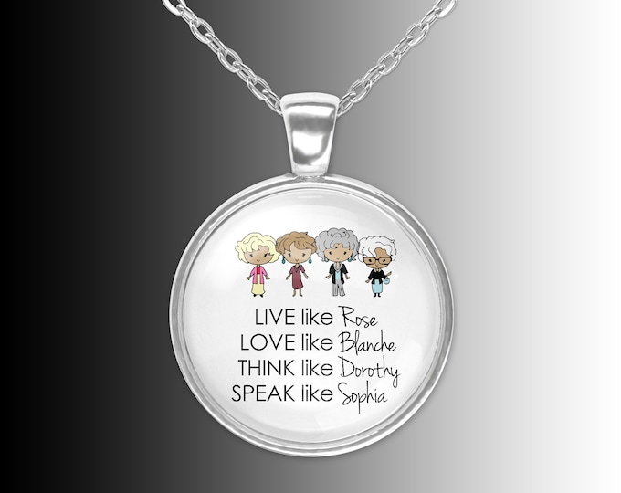 Which Fnger Do Girls Where Friendship Rings