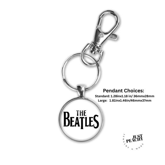 The Beatles Beatlemaniac the Fab Four Fan Art Abbey Road Music