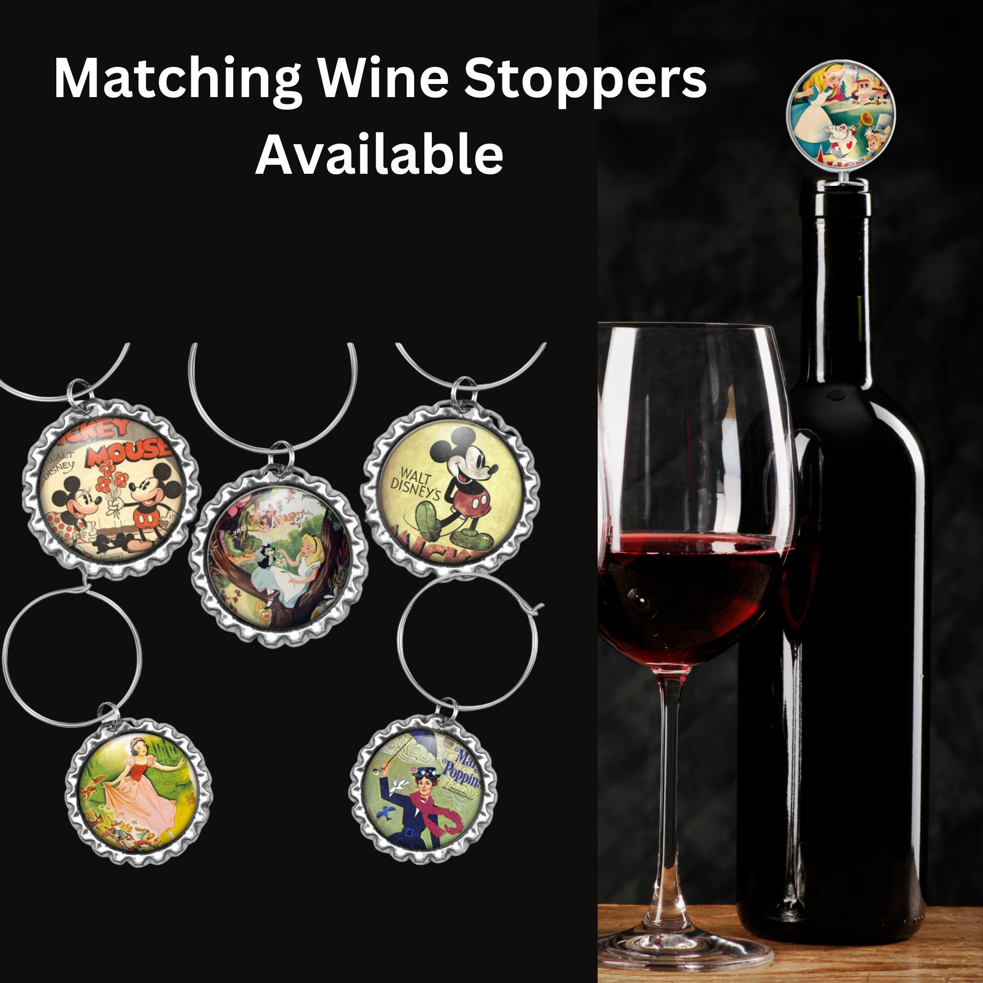 12 Citations drôles du vendredi pour lancer le week-end - Idées Cadeaux,  Relations \u0026 Messages Inspirants | Blog Callie, image size:2025x2025