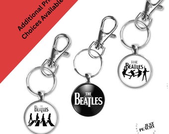 ビートルズ/POLLWINNERS GO TO BLACKPOOL The Beatles – Pollwinners Go To Blackpool – CD (Compilation