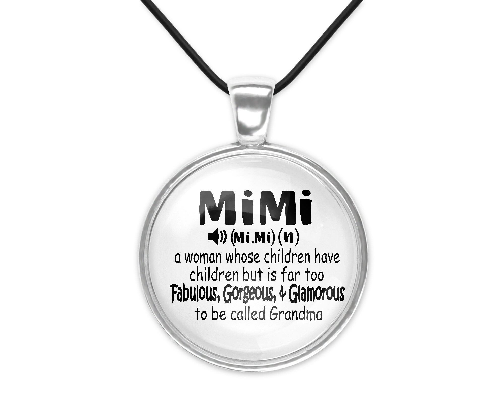 Too Cool Necklace - Etsy Too Cool Necklace - Etsy