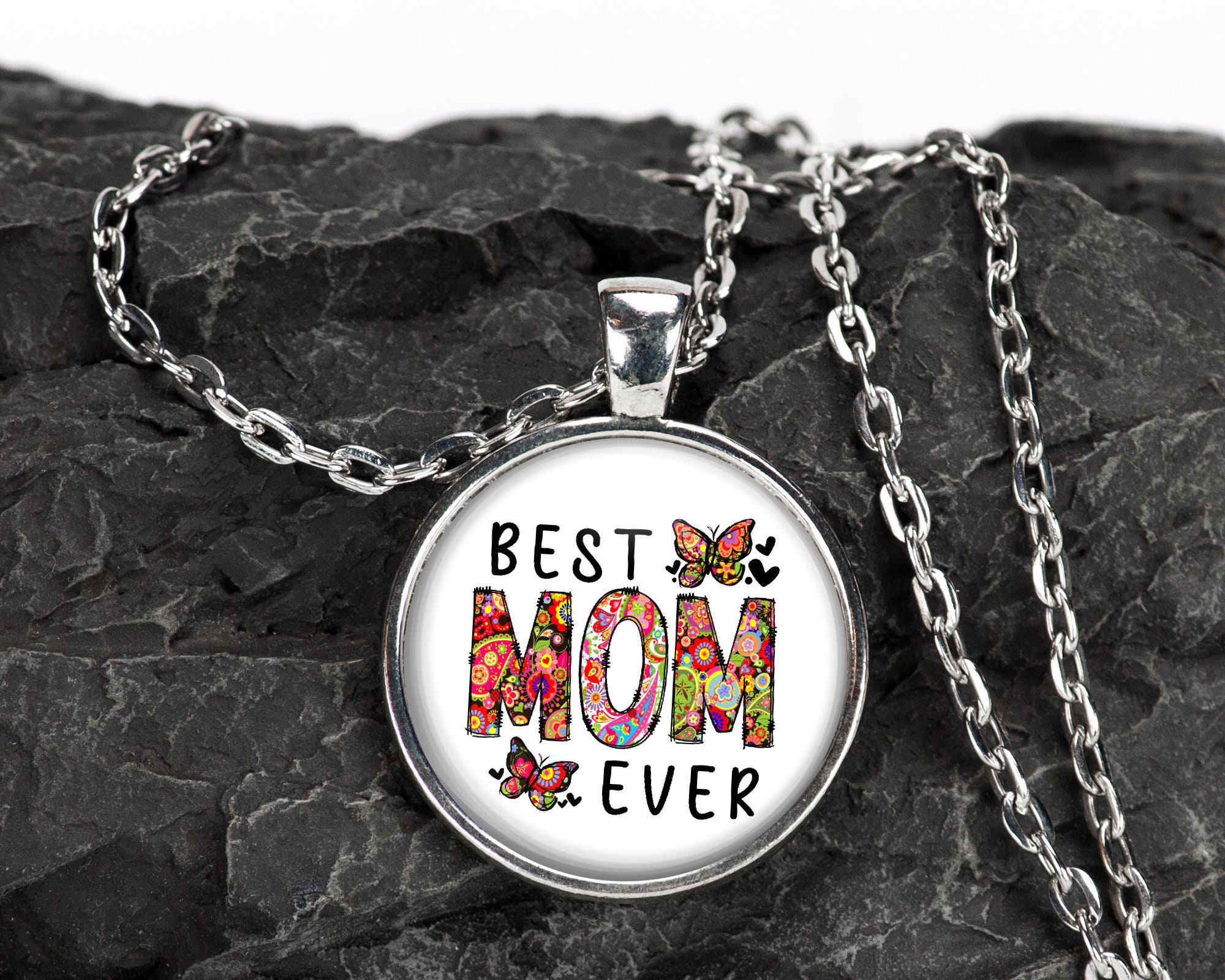 Best mom pendant hotsell