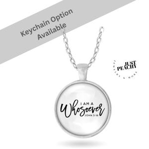 10 Antique Silver Pewter Bible Charms – John 3:16 Verse – 13x18mm – For Jewelry Making