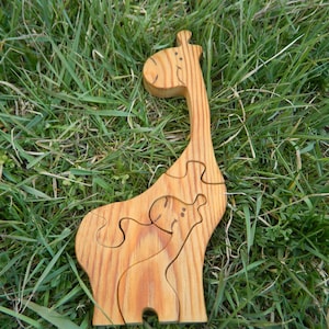 educational toy,giraffe,body building,kids toys,Wooden toy,Lego, jigsaw,crossword,puzzle,wood decor,children&#39;s room,child gift,birthday gift