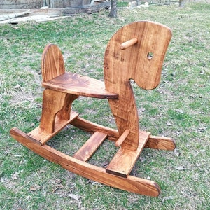 rocking horse,rocking toy horse,toy horse,rocking toy,Wooden toy,Natural wooden toy,Handmade toy,kids gift,christmas,birthday gift,gift