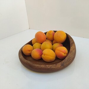 wooden plate,wooden bowl,bowl,dish,cookie bowl,log plate,log bowl,camping plate,craft,wood design,wedding gift,house gift,christmas