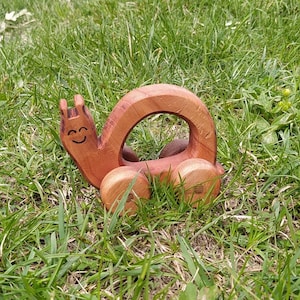 wooden toy.baby toy,hanmade toy