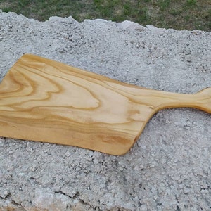 Chopping board, cutting board, wooden design, log,wood,wooden gift,kitchenware,camping utensils,camping,picnic,natural wood,wood craft