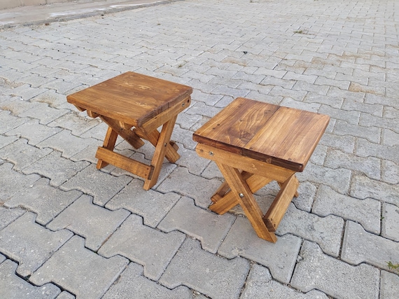 folding stool,stool,chair,seat,camping chair,chair,picnic,wooden design,handmade,wooden gift,wooden,gift,garden furniture,wooden craft,craft