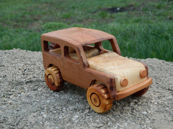 Wooden Toy, Natural Wooden Toy, Healthy Toy, Handmade Toy, Wooden