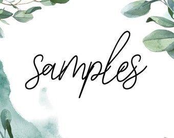 Schadel Tapete Etsy