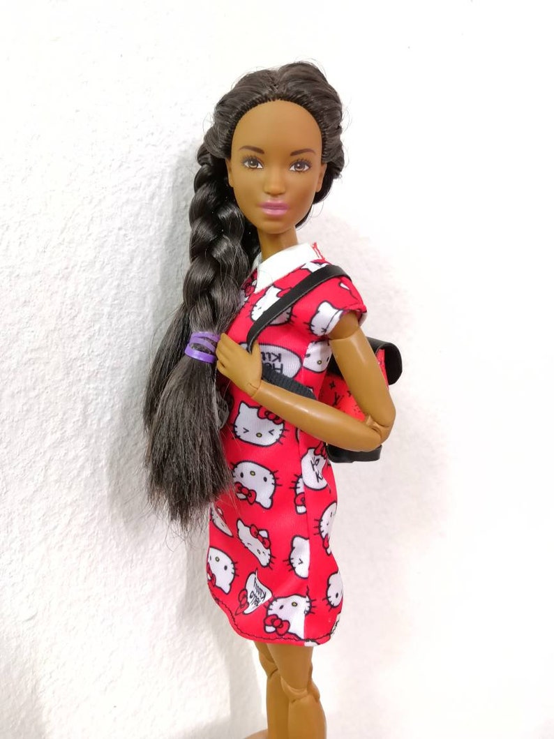 blythe scale