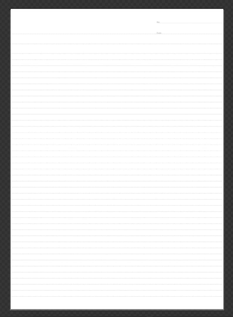 downloadable goodnotes templates free downloadable goodnotes templates free