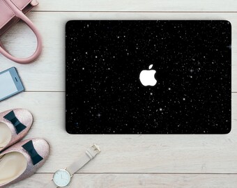 Space Pro 15 MacBook 12 MacBook Air 13 Cover Air 13 MacBook Pro Retina13 MacBook Pro 15 MacBook Pro 13 Star Pro 13 MacBook Pro Retina15