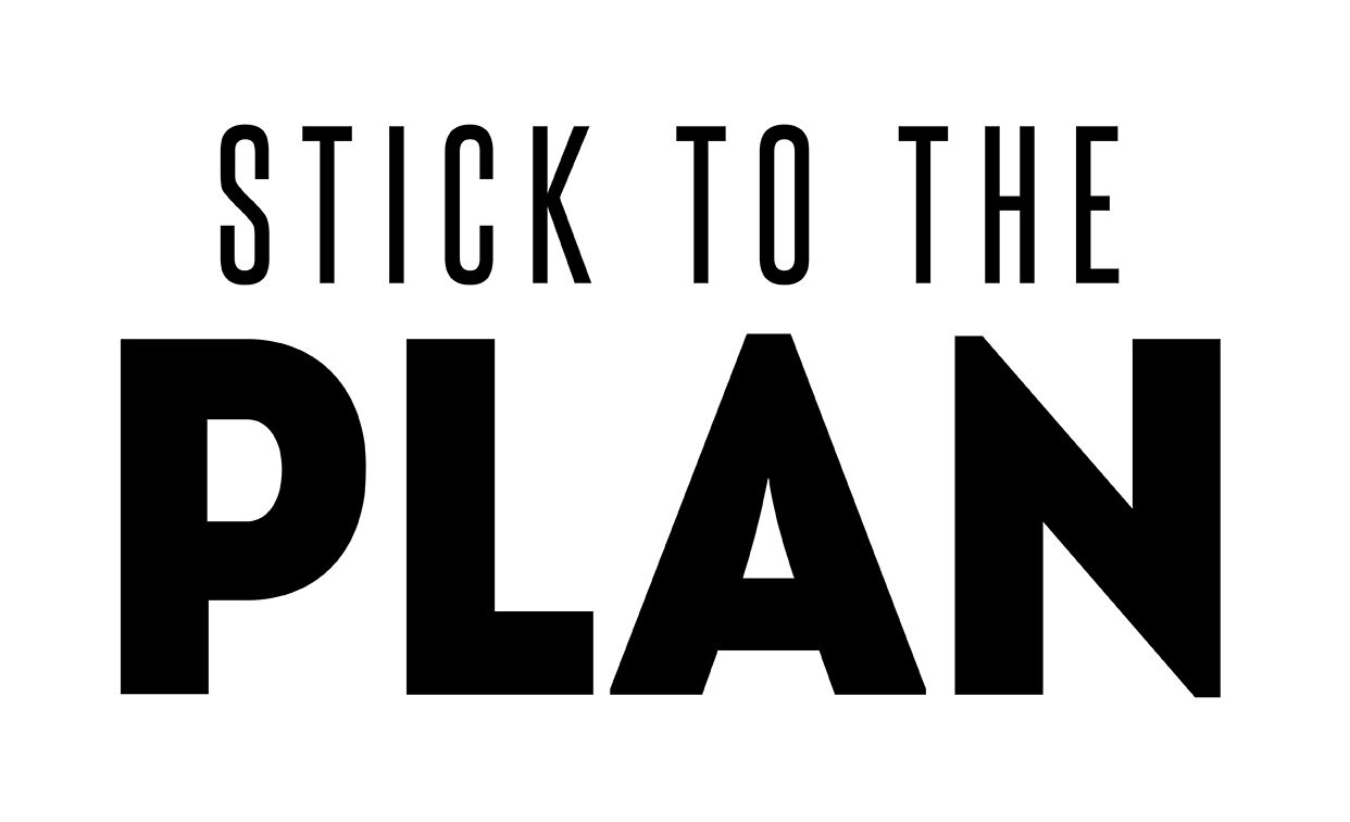 Motivational Sayings Wall Decal Packs Etsy