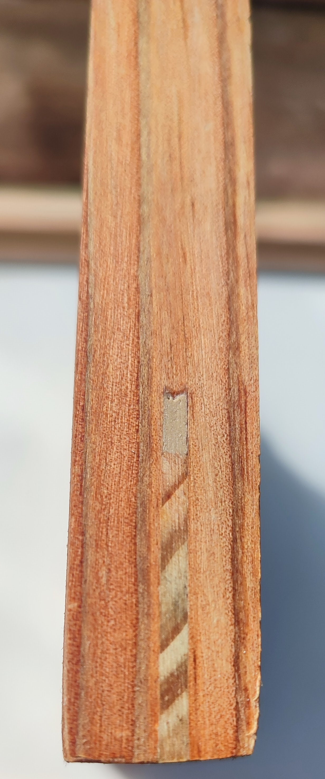 Plein Air Wet Panel Holders, Allaprima Panel Carrier Etsy