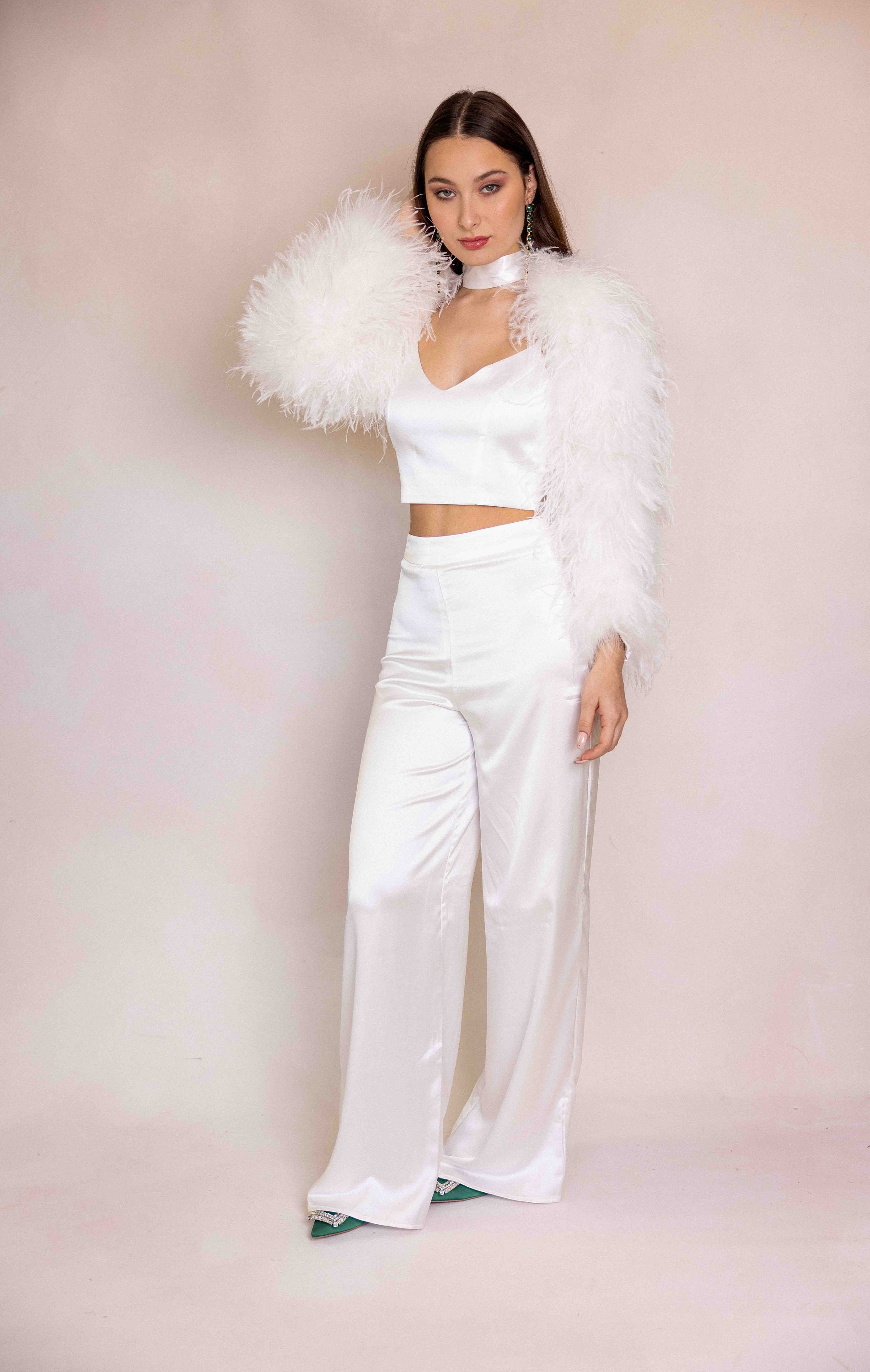 Piume struzzo | Acquisti Online su Piume struzzo | Acquisti Online su